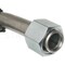 Standard Ignition Exhaust Gas Recirculation Tube, Etb2 ETB2 - alternate 3